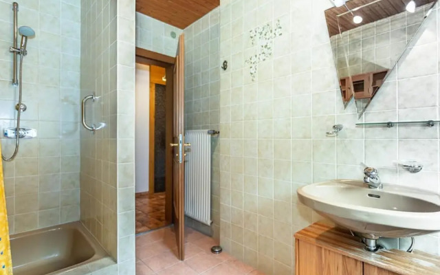 Great Group Holiday Home