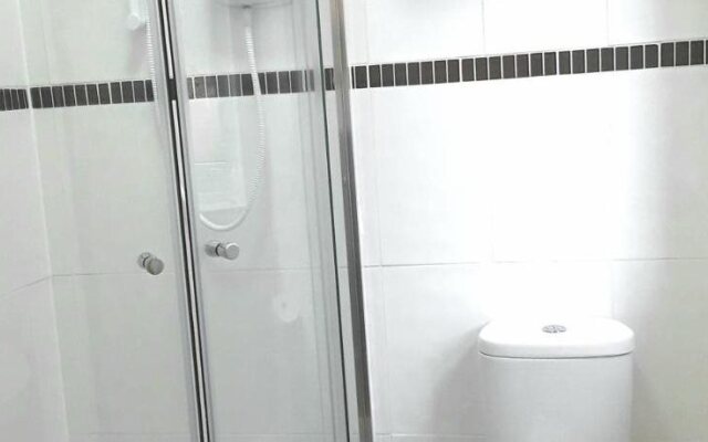 Belvedere Hotel - Adults Only