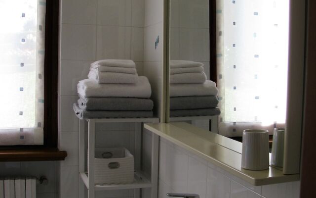 Ca' Mia B&B di Charme