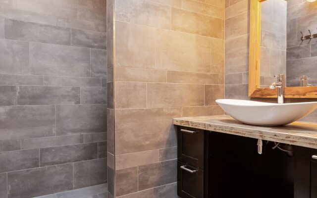 Cozy Holiday Home in Leersum with Courtyard