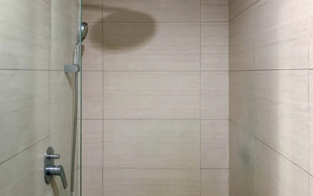 Best Choice Studio Room At Ciputra International Apartment