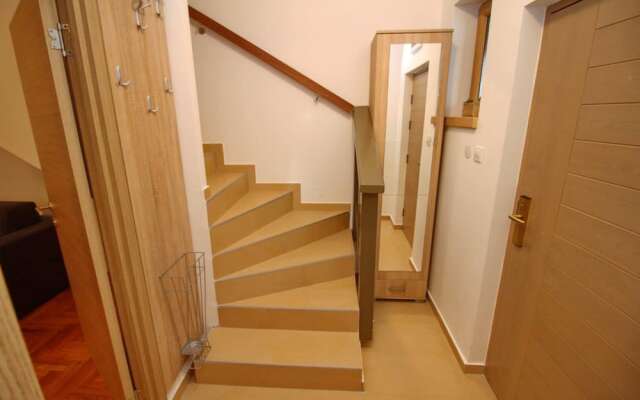 Ambasador Apartments Zlatibor