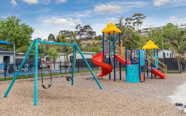 Tasman Holiday Parks - Geelong