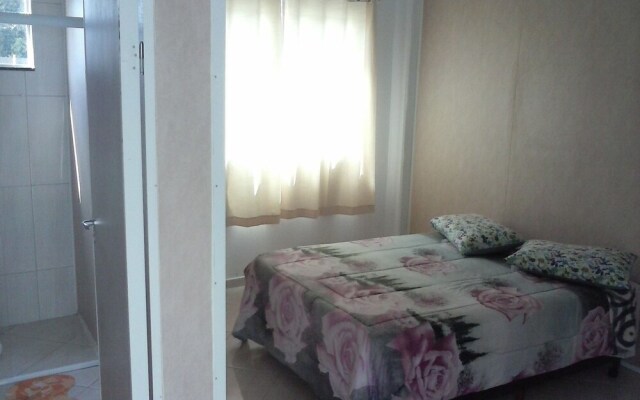 Hotel Km 73