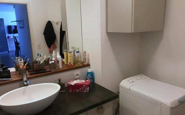 Adartza A1 - Appartement moderne proche commerces