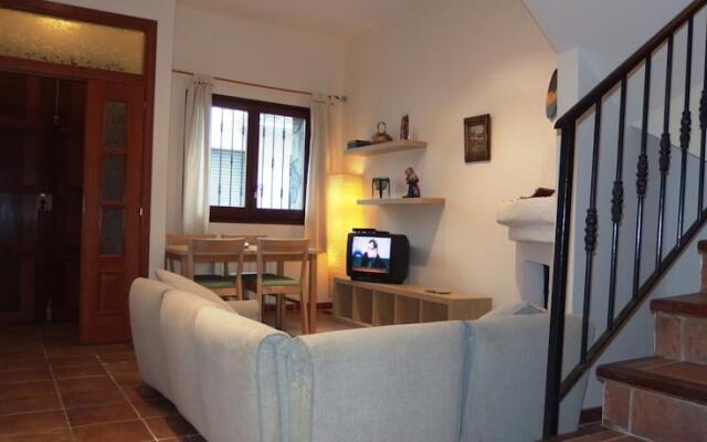 Apartamentos Blanes