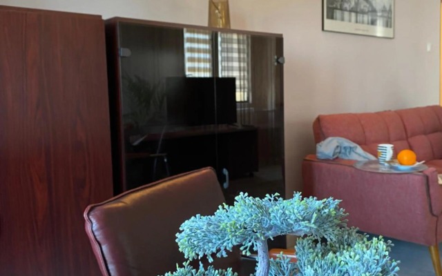 Victoriei Deluxe Suites