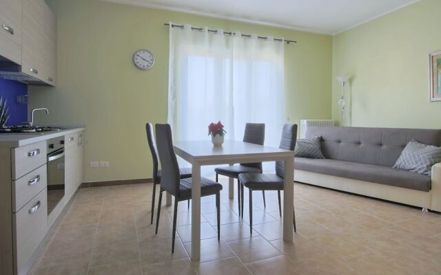 Casasco 79 - San Fedele Intelvi