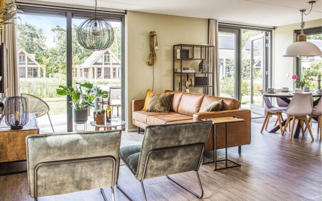 Amazing Home in Lochem With Wifi and 3 Bedrooms