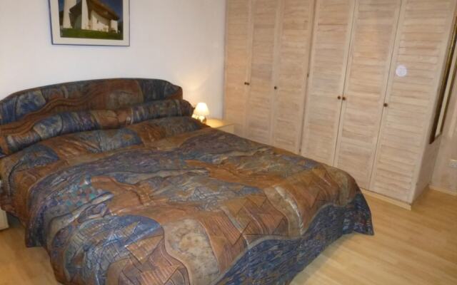 IFAM - Ihr Ferienhaus am Main