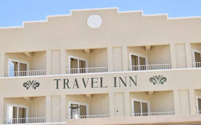 Travel Inn Hotel