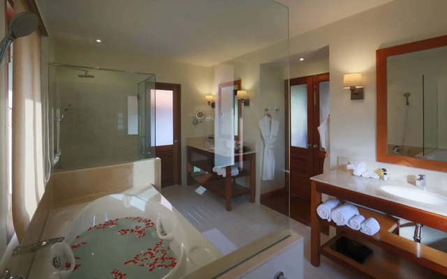 Le MENARA KHAO LAK