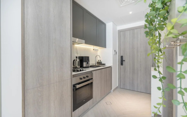 Czechin - Oxford 212