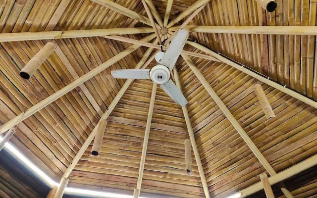 Dream Holiday Resort