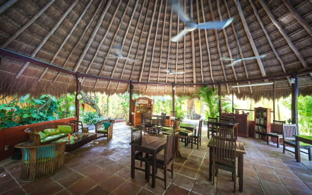 Don Diego de la Selva