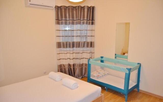 BJB Apartamento