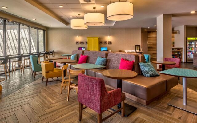 Home2 Suites by Hilton Reno