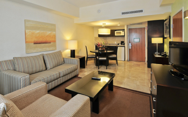 Holiday Inn Uruapan by IHG