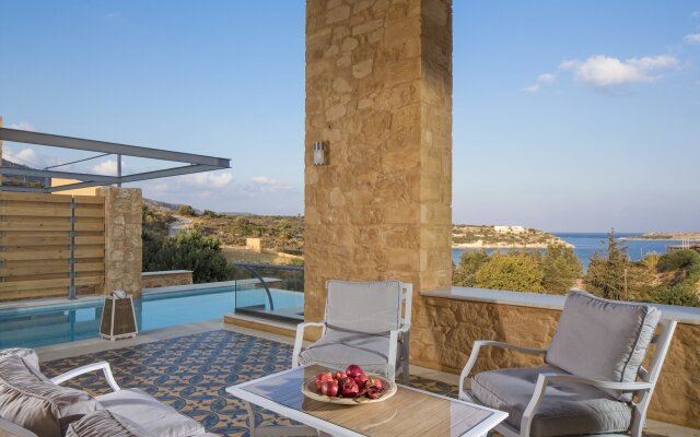 Olea Villas