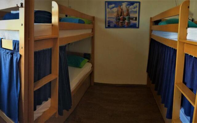 Hostel Marina Trogir