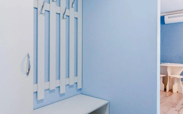 Odessa Rent Service Apartments at Sea-side