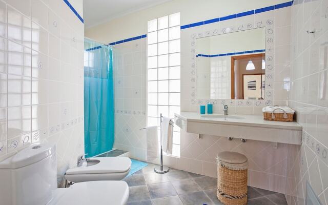Casa das Neves by Our Madeira