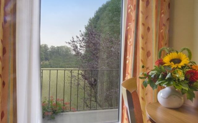 Hotel BEER Gesundheit