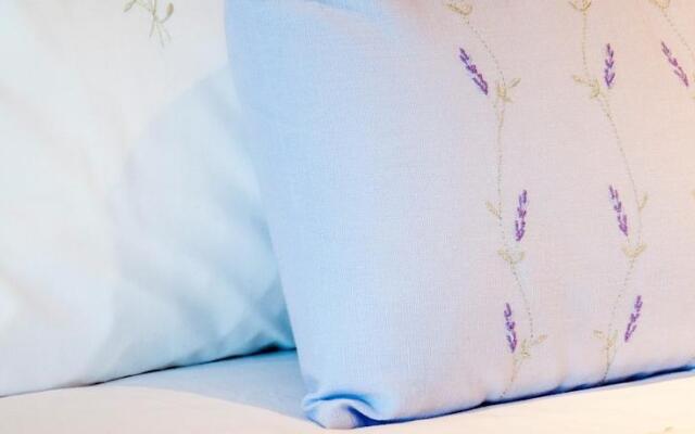 Bella Vista Holiday House