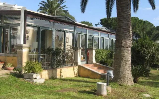 Il Casale B&B Residence