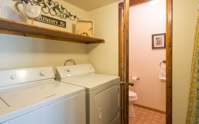 2bd Lumiere