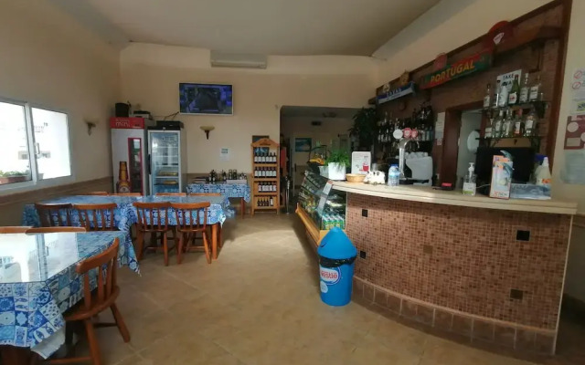 S o Rafael Beach Flat
