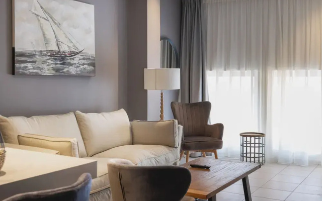 Athens Soho Lofts - Evagelistrias Pedestrian