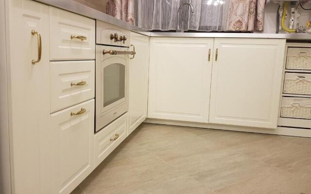 Apartament Ultracentral Monadin 2