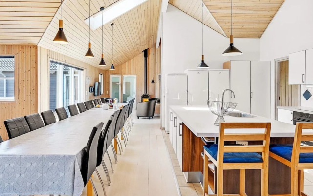 Luxury Retreat by Beach - By Traum Ferienwohnungen