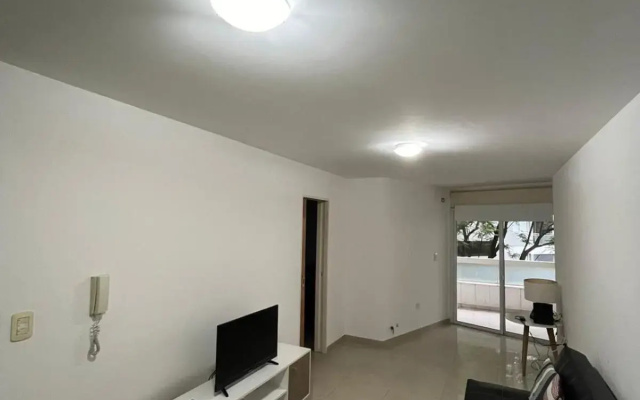 Mairea II, Nueva Cordoba