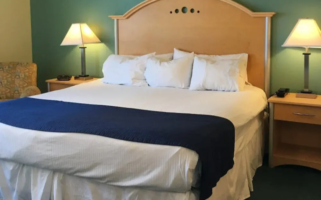 Ocean Walk 2424a