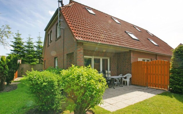 Nordlicht Norden in Norden