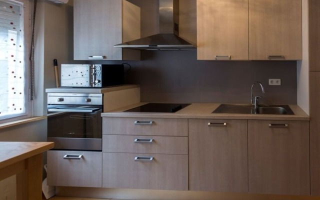 Le 23 Rue des Têtes