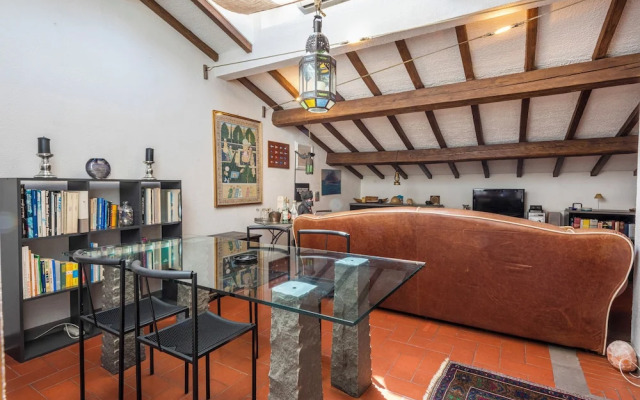 Florence Charme by Mmega