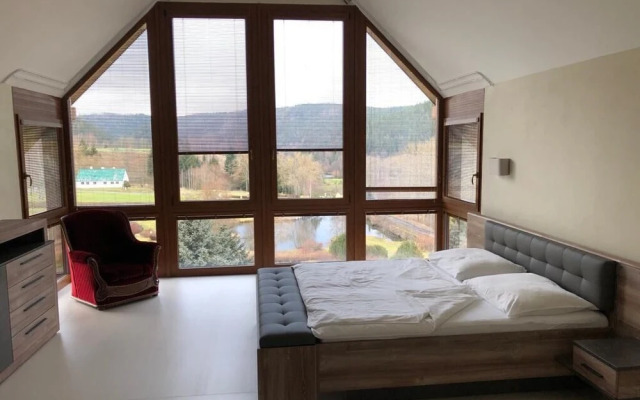 Villa Golf