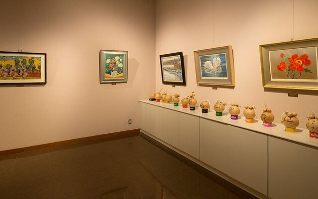 Forest Resort Yamanote Hotel