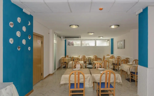 Hotel Sogno
