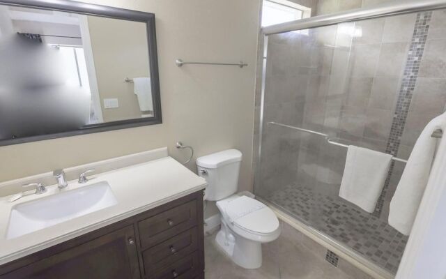 David's Southern Dunes Vacation Home