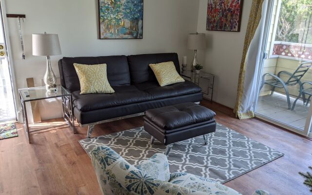 Gated Community in Waikoloa 2 Bedrooms and 2 Baths