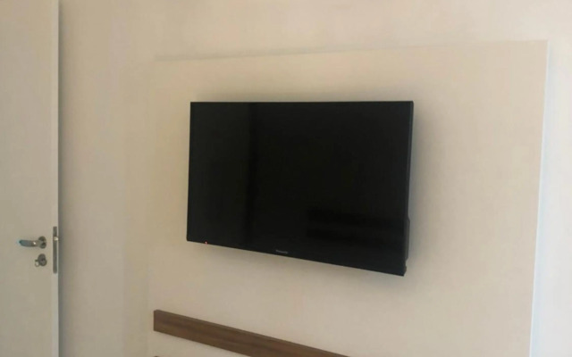 mandai 01 suíte Apt 420 MC temporadas