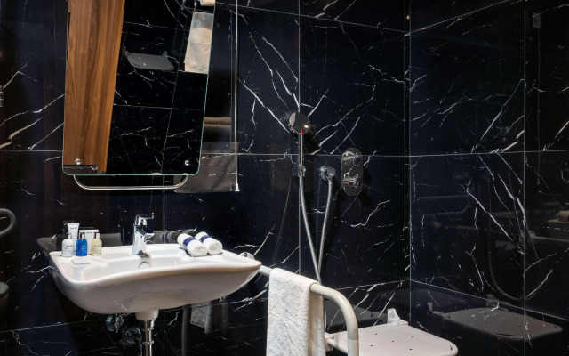 Radisson Blu Hotel, Sakarya