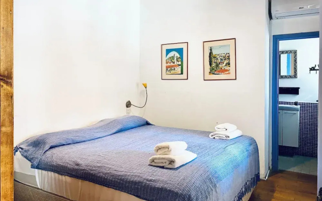 Cyprus Villages Hotel & Restaurant - Central Location - Bed & Breakfast - With Access To Pool And Stunning Views