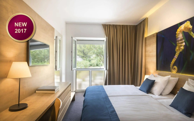 Remisens Hotel Epidaurus