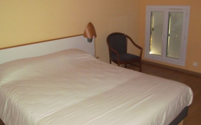 Appartement la Rochelle