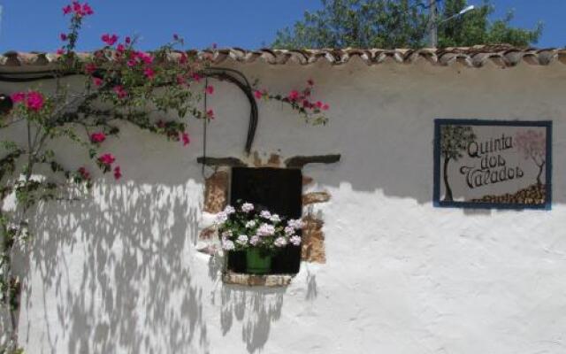 Quinta dos Valados
